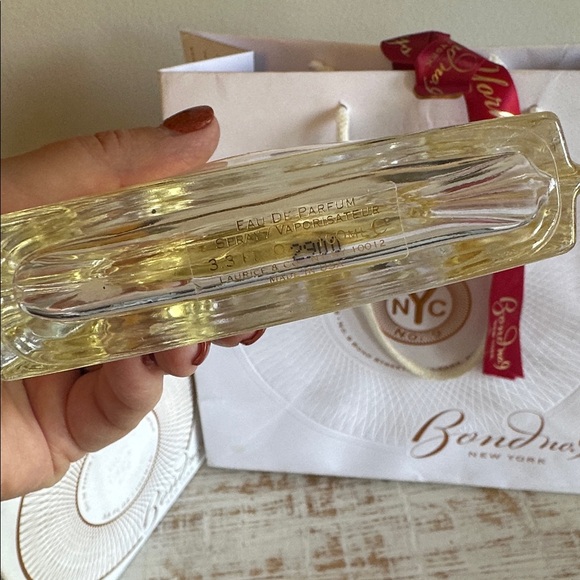 Bond No. 9 Chelsea Flowers - Picture 5 of 7